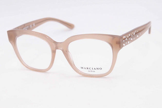 MARCIANO GM 50017 059 оправа для очков