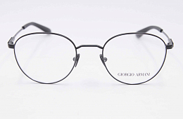 Giorgio Armani AR 5164 3001 (50) оправа для очков