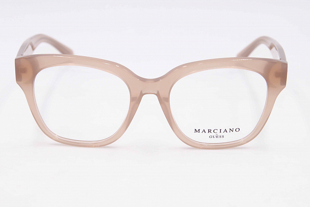 MARCIANO GM 50017 059 оправа для очков