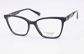 Ana Hickmann HI 6303 A01 оправа для очков