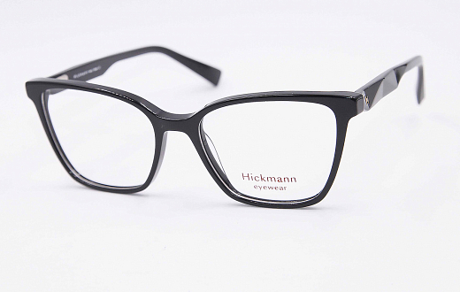 Ana Hickmann HI 6303 A01 оправа для очков