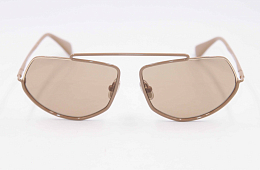 Max Mara MM 0165 45E солнцезащитные очки