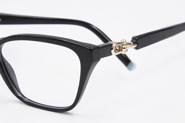 Tiffany&Co TF 2229 8001 оправа для очков
