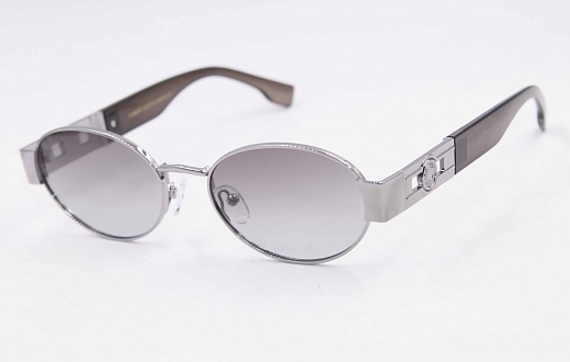 Exclusive Collection  643 P c 32-173 солнцезащитные очки