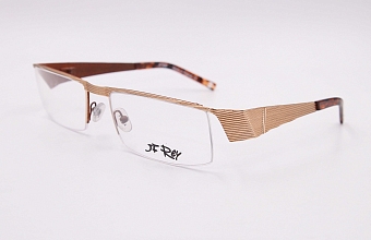 J.F. REY JF2298 5090 оправа для очков