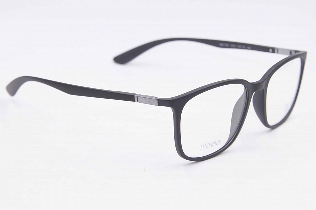 Ray-Ban RB 7199 5204 (52) оправа для очков