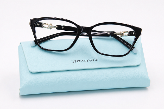 Tiffany&Co TF 2229 8001 оправа для очков