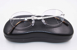 Ray-Ban RB 3767 V 3205 детская оправа для очков