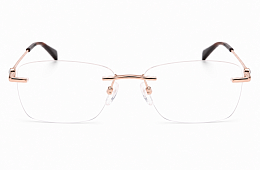 Ana Hickmann AH 1571T - 04A оправа для очков