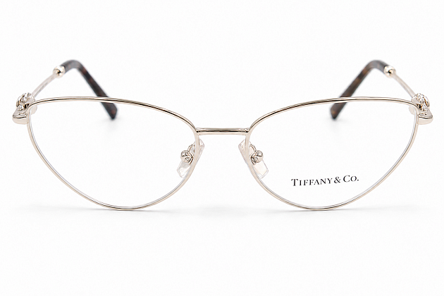 Tiffany&Co TF 1172 B G021 оправа для очков