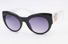 VERSACE 4297 5092/13 солнцезащитные очки