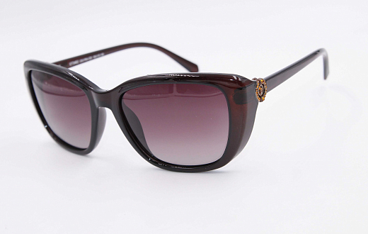 Exclusive Collection  ET 3462 c81 солнцезащитные очки