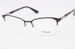 VOGUE VO 4067 997 оправа для очков