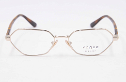 VOGUE VO 4350 848 детская оправа для очков