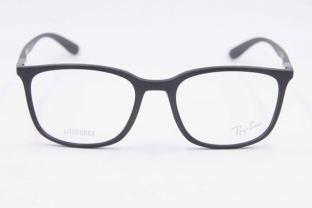 Ray-Ban RB 7199 5204 (52) оправа для очков