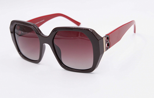Exclusive Collection  ET 3416 R177 солнцезащитные очки