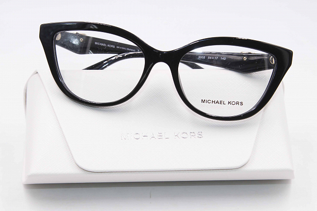 Michael Kors MK 3005 Bl оправа для очков