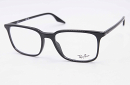 Ray-Ban RB 5421 2000 (55) оправа для очков