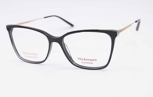 Ana Hickmann 6201 H01 оправа для очков