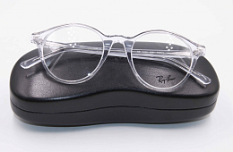 Ray-Ban RB 5430 2001 (49) детская оправа для очков