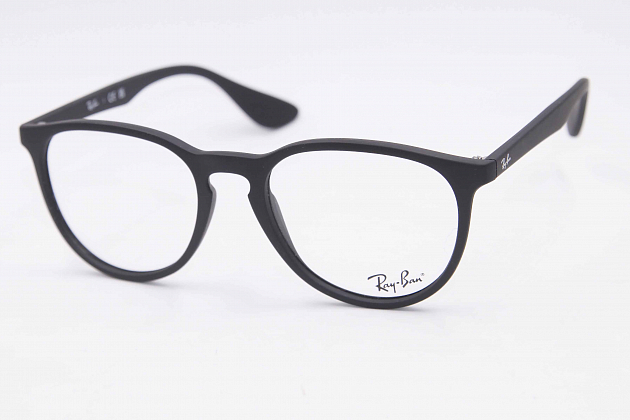 Ray-Ban RB 7046 5364 (51) оправа для очков