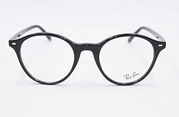 Ray-Ban RB 5430 2000 (51) детская оправа для очков
