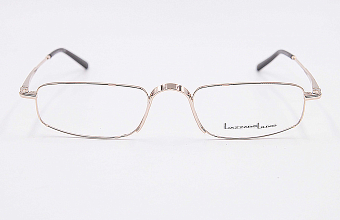 LAZZARO LL 7133 c1 оправа для очков