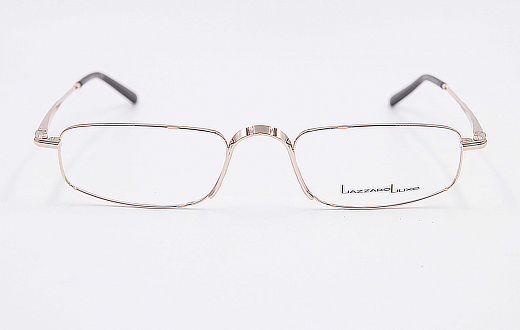 LAZZARO LL 7133 c1 оправа для очков