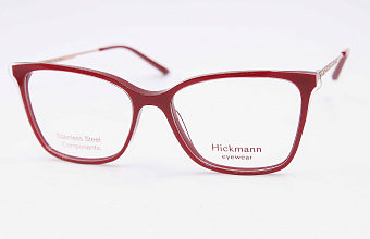 Ana Hickmann 6201 H03 оправа для очков