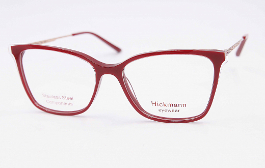 Ana Hickmann 6201 H03 оправа для очков