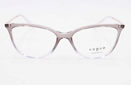 VOGUE VO 5239 2736 (52) оправа для очков