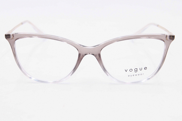 VOGUE VO 5239 2736 (52) оправа для очков