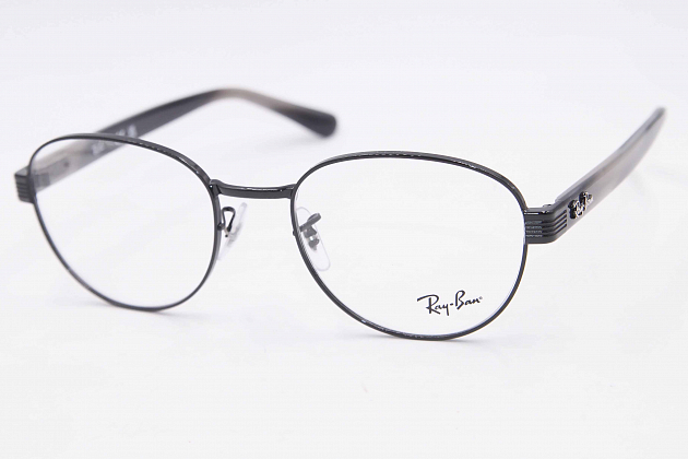 Ray-Ban RB 6543 2509 (54) оправа для очков