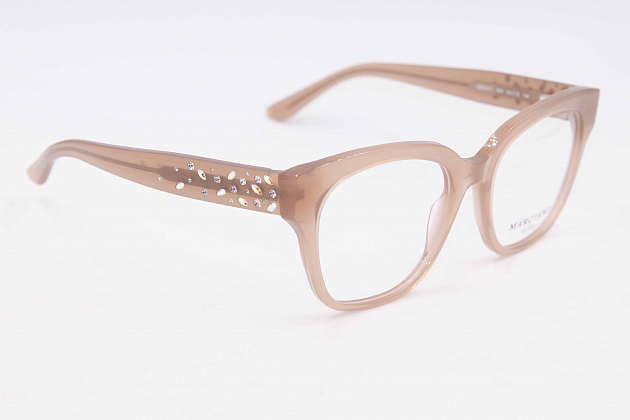 MARCIANO GM 50017 059 оправа для очков