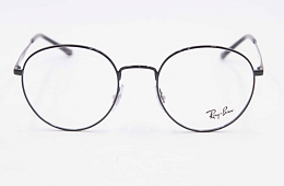 Ray-Ban RB 3681 2509 (50) детская оправа для очков