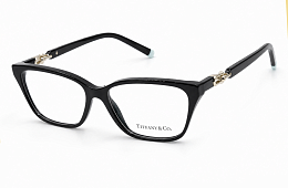 Tiffany&Co TF 2229 8001 оправа для очков
