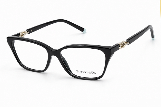 Tiffany&Co TF 2229 8001 оправа для очков