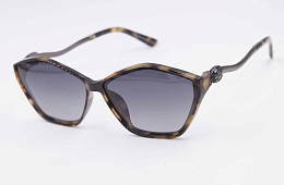 Exclusive Collection  8529 c 5 солнцезащитные очки