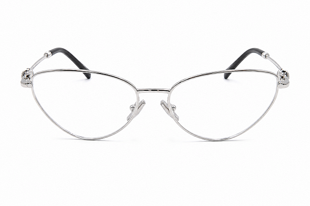 Tiffany&Co TF 1172 B 001 оправа для очков