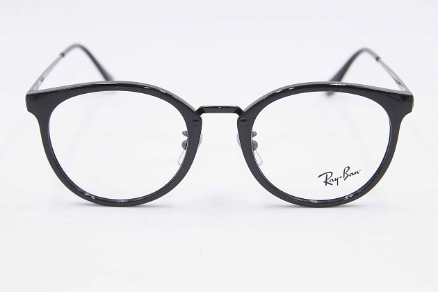 Ray-Ban RB 7266 2000 (49) оправа для очков