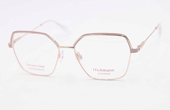 Ana Hickmann HI 1231 05 A оправа для очков