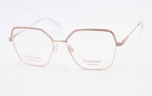 Ana Hickmann HI 1231 05 A оправа для очков