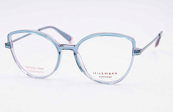 Ana Hickmann 6265 H01 оправа для очков