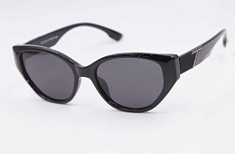 Exclusive Collection  2210 c 1 солнцезащитные очки