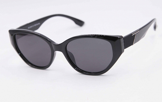 Exclusive Collection  2210 c 1 солнцезащитные очки