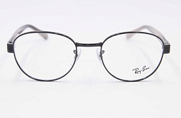 Ray-Ban RB 6543 2309 оправа для очков
