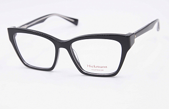 Ana Hickmann HI 6275 A01 оправа для очков