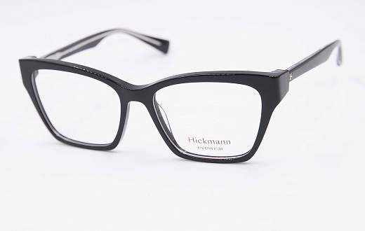 Ana Hickmann HI 6275 A01 оправа для очков