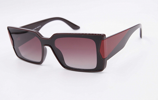 Exclusive Collection  ET 3414 P78 солнцезащитные очки
