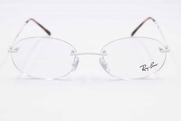 Ray-Ban RB 3767 V 3205 детская оправа для очков